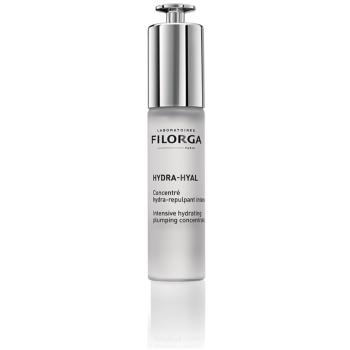 Filorga Hydra-Hyal intenzívne hydratačné sérum s vyhladzujúcim efektom 30 ml