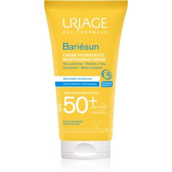 Uriage Bariésun ochranný krém na tvár SPF 50+ 50 ml