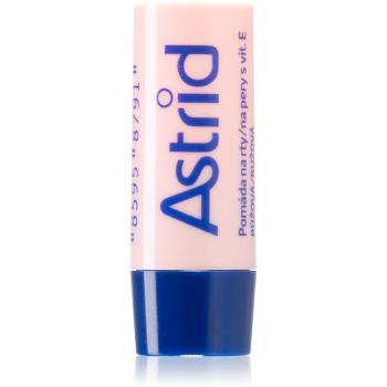 Astrid Lip Care pomáda na pery mini 3 g