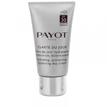 Payot Ochranný denný pleťový krém SPF 30 Clarte de Jour (Day Cream) 50 ml
