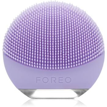 FOREO Luna™ Go čistiaci sonický prístroj cestovné balenie citlivá pleť
