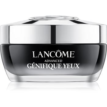 Lancôme Génifique Eye aktívny omladzujúci krém na očné okolie 15 ml