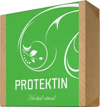 Mydlo Protektin (Energy)