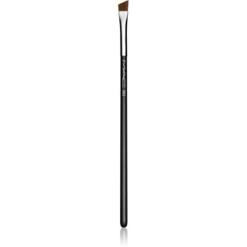 MAC Cosmetics 263 Synthetic Small Angle Brush štetec na očné linky
