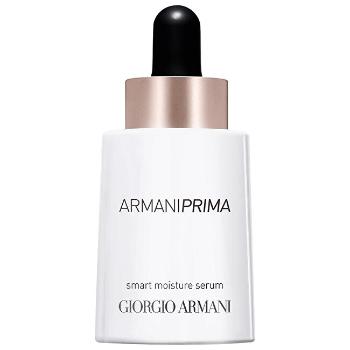 Giorgio Armani Hydratačné pleťové sérum Armani Prima (Smart Moisture Serum) 30 ml