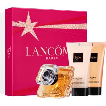 Lancôme Trésor darčeková sada pre ženy