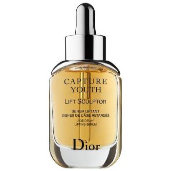 Dior Sérum proti starnutiu pleti Capture Youth Lift Sculptor Serum (Anti-Aging Serum) 30 ml