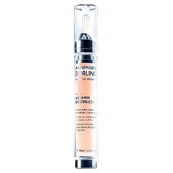 ANNEMARIE BORLIND Intenzívny prírodný koncentrát Beauty Shot Vitamín Energizer (Intensive Concentrate ) 15 ml