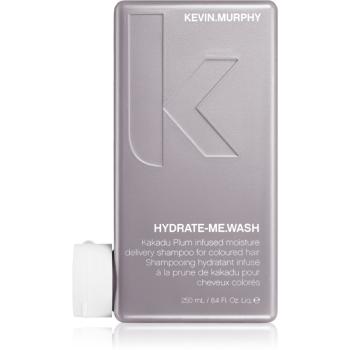 Kevin Murphy Hydrate - Me Wash hydratačný šampón pre farbené vlasy 250 ml