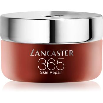 Lancaster 365 Skin Repair protivráskový očný krém SPF 15 15 ml