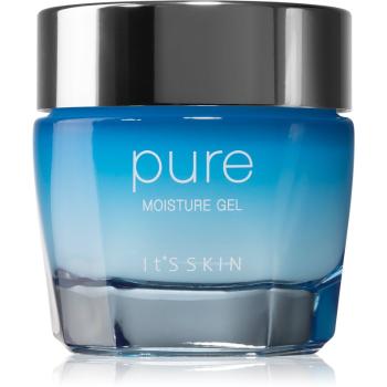It´s Skin Pure intenzívne hydratačný gél 100 ml