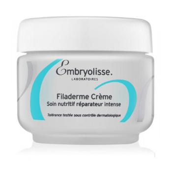 Embryolisse Výživný krém s regeneračným účinkom Nourish ing Care s (Filaderme Cream) 50 ml
