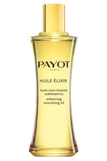 Payot Suchý celotelový olej Elixir Huile (Enhancing Nourishing Oil) 100 ml