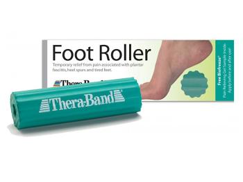 Thera-Band Masážna pomôcka Foot Roller