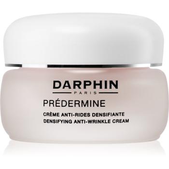 Darphin Prédermine vyhladzujúci a reštrukturalizačný krém proti vráskam 50 ml