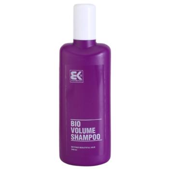 Brazil Keratin Bio Volume šampón pre objem 300 ml