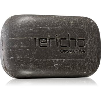 Jericho Body Care mydlo proti akné 125 g