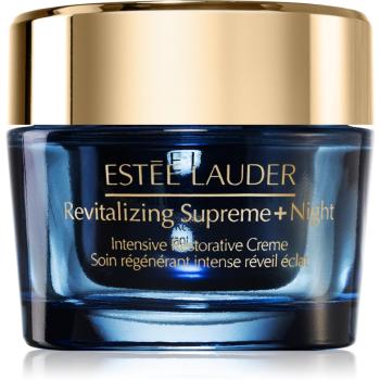 Estée Lauder Revitalizing Supreme+ Night Intensive Restorative Creme intenzívny obnovujúci nočný krém 50 ml