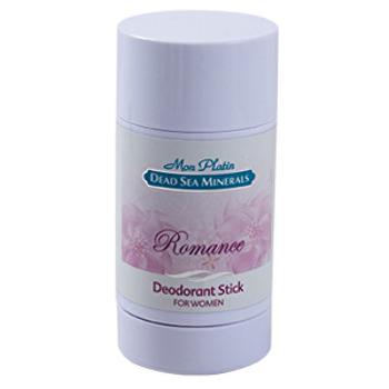 DSM Romance deostick 80 ml