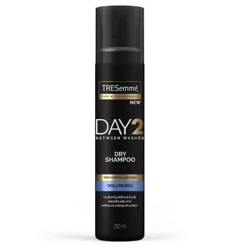 TRESemmé Suchý šampón Day 2 Volumising 250 ml