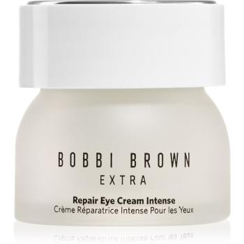 Bobbi Brown Extra Repair Eye Cream Intense Prefill revitalizačný očný krém 15 ml