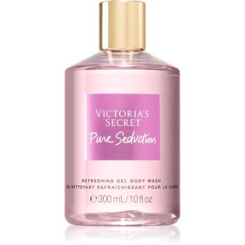 Victoria's Secret Pure Seduction sprchový gél pre ženy 300 ml