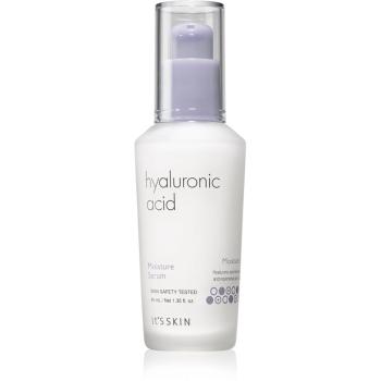 It´s Skin Hyaluronic Acid intenzívne hydratačné pleťové sérum s kyselinou hyalurónovou 40 ml