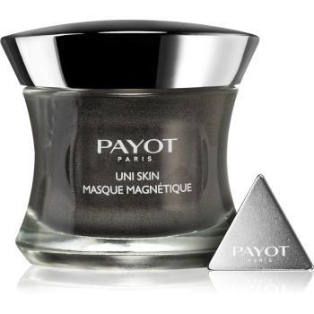 Payot Uni Skin Masque Magnétique čistiaca maska 85 g