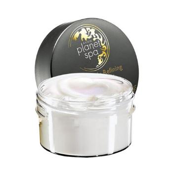 Avon Luxusné obnovujúci pleťový hydratačný krém s výťažkami z čierneho kaviáru Planet Spa (Facial Moisturiser) 75 ml