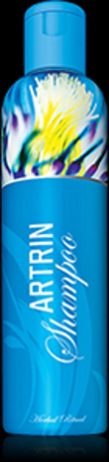 Energy Artrin šampón