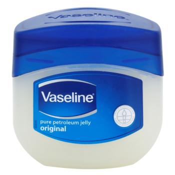 Vaseline Original vazelína 100 ml