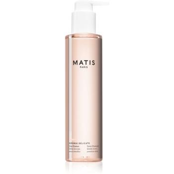 MATIS Paris Réponse Délicate Sensi-Essence pleťová voda pre citlivú pokožku 200 ml