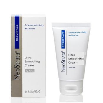 NeoStrata Intenzívny vyhladzujúci krém Resurface ( Ultra Smoothing Cream) 40 g
