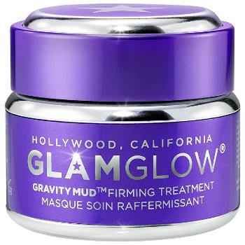 Glamglow Zlupovacia spevňujúce maska Gravitymud ( Firming Treatment) 50 g