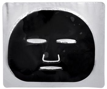 Brazil Keratin Deep Sea Mask pleťová detoxikačná čistiaca maska na tvár1 ks