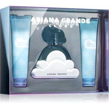 Ariana Grande Cloud darčeková sada I. pre ženy