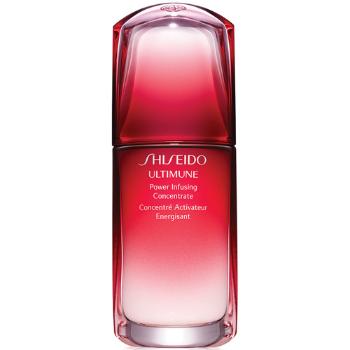 Shiseido Pleťové sérum Ultimune (Power infusing Concentrate) 50 ml