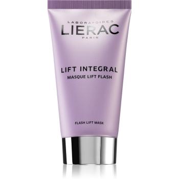 Lierac Lift Integral rozjasňujúca pleťová maska s liftingovým efektom 75 ml