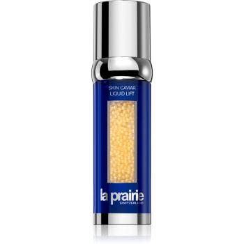 La Prairie Skin Caviar spevňujúce sérum s kaviárom 50 ml