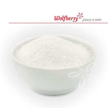 Wolfberry Epsomská liečivá soľ 500 g