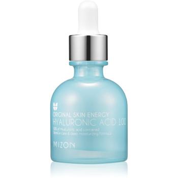 Mizon Original Skin Energy Hyaluronic Acid 100 hydratačné pleťové sérum 30 ml
