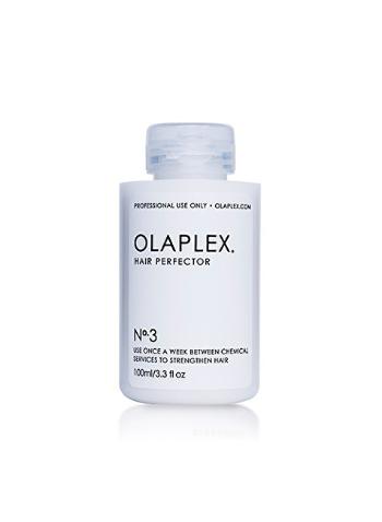 Olaplex Kúra pre domácu starostlivosť Olaplex No. 3 (Hair Perfector) 100 ml 