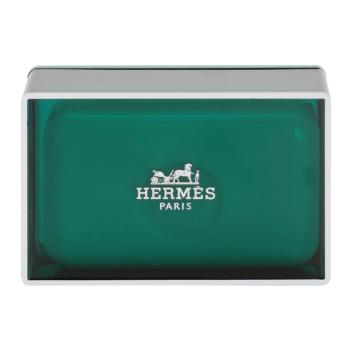Hermès Eau d'Orange Verte parfémované mydlo (bez krabičky) unisex 150 g