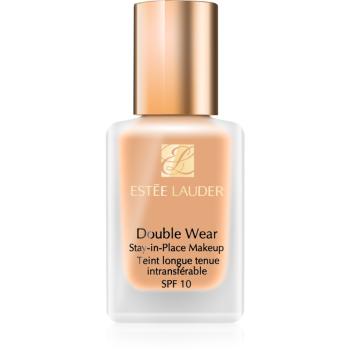 Estée Lauder Double Wear Stay-in-Place dlhotrvajúci make-up SPF 10 odtieň 5W1 Bronze 30 ml