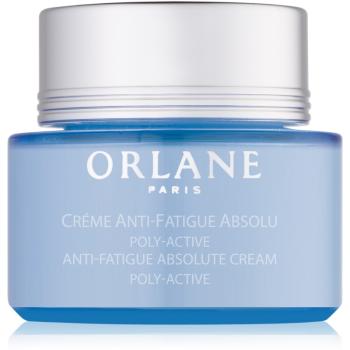 Orlane Absolute Skin Recovery Program revitalizačný krém pre unavenú pleť 50 ml
