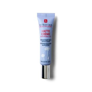 Erborian Zmatňujúci pleťový krém Matte Creme (Mattifying Face Cream) 15 ml