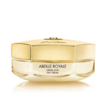 Guerlain Protivráskový denný krém Abeille Royal e (Day Cream) 50 ml
