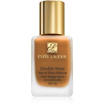 Estée Lauder Double Wear Stay-in-Place dlhotrvajúci make-up SPF 10 odtieň 6C1 Rich Cocoa 30 ml