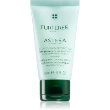 René Furterer Astera šampón pre citlivú pokožku hlavy 50 ml