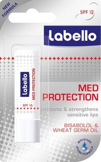 Labello med protection 4,8g
